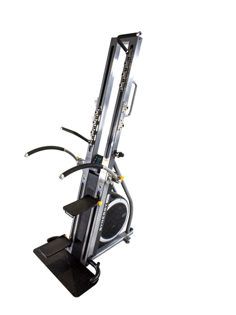 Drax Speedfit Power Tower SYN-APT