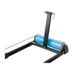 Tacx Bike Support for Rollers T1150