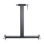 Tacx Bike Support for Rollers T1150 view 2