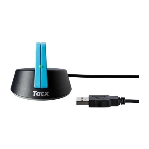 Tacx ANT Antenna Indoor Trainer Accessories T2028