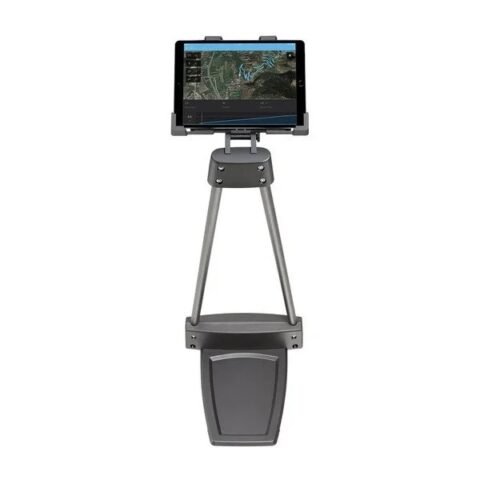 Tacx Tablet Stand T2098