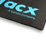 Tacx Trainer Mat Rollable T2918 view 3