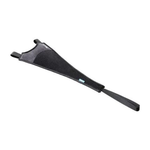 Tacx Sweat Cover T2930