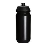 GARMIN Tacx Shiva Lightweight Cycling Water Bottle