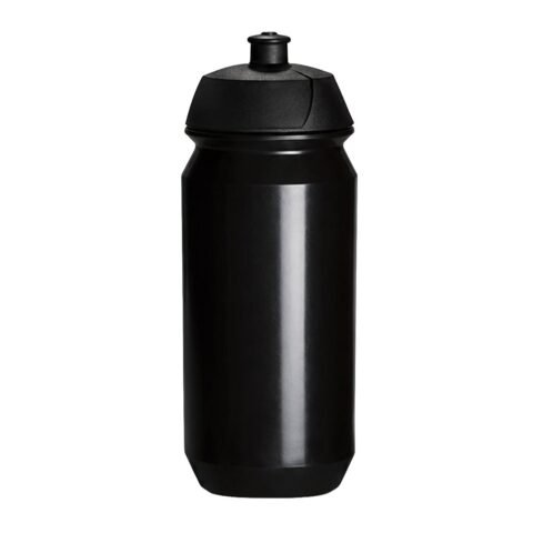 GARMIN Tacx Shiva Lightweight Cycling Water Bottle