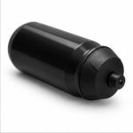 GARMIN Tacx Shiva Lightweight Cycling Water Bottle view 2