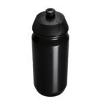 GARMIN Tacx Shiva Lightweight Cycling Water Bottle view 3