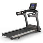 Matrix T70 Treadmill