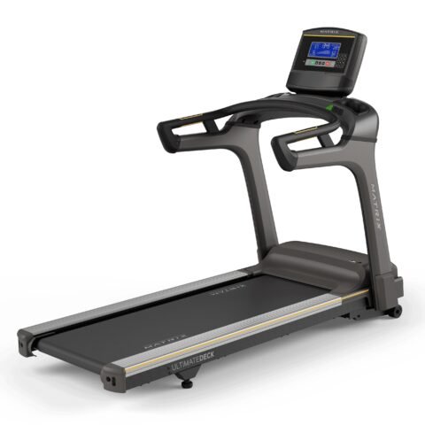 Matrix T70 Treadmill