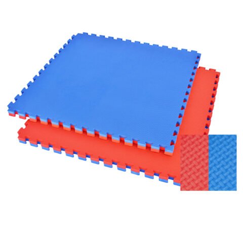 TA Sport Puzzle Mat TA-PUZMAT