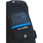 Therabody RecoveryPulse Arm Sleeve view 2