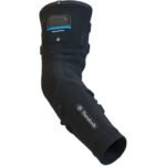 Therabody RecoveryPulse Arm Sleeve