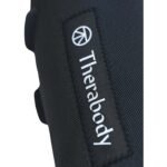 Therabody RecoveryPulse Arm Sleeve view 3