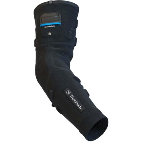 Therabody RecoveryPulse Arm Sleeve