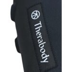 Therabody RecoveryPulse Calf Sleeve Single Piece view 3