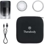 Therabody TheraCup TB03285-01 view 2