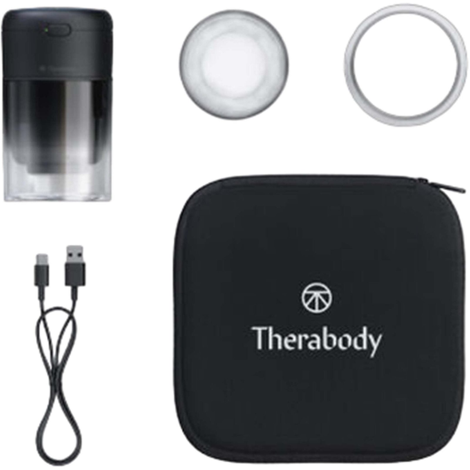 Therabody TheraCup TB03285-01 view 2