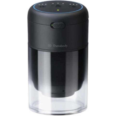 Therabody TheraCup TB03285-01