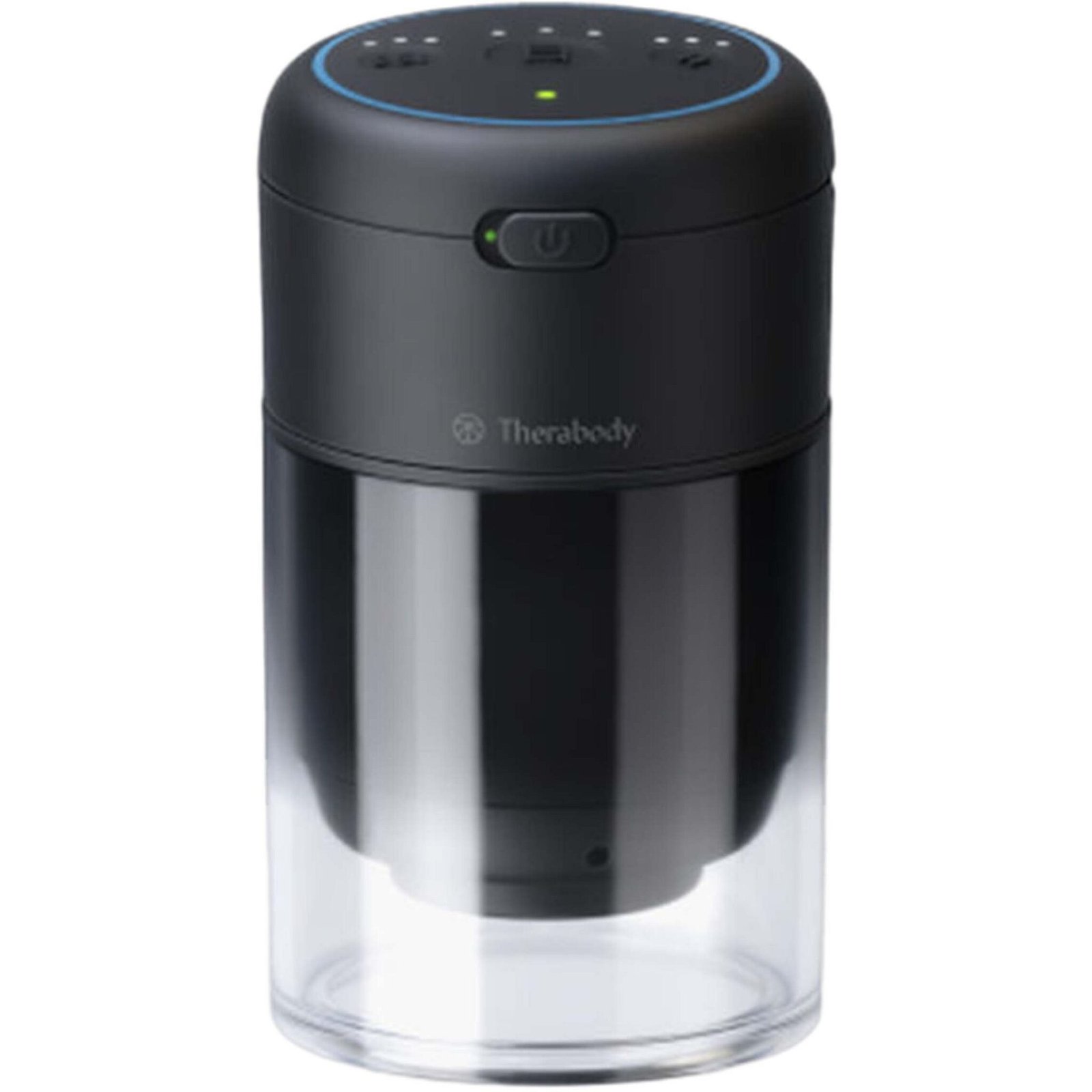 Therabody TheraCup TB03285-01