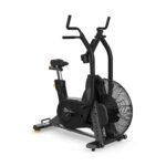 Matrix Total Body Air Bike with Full-Body HIIT Power TBCC
