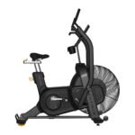 Matrix Total Body Air Bike with Full-Body HIIT Power TBCC view 2