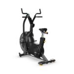 Matrix Total Body Air Bike with Full-Body HIIT Power TBCC view 3