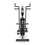 Matrix Total Body Air Bike with Full-Body HIIT Power TBCC view 4