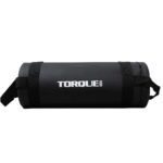 Torque Torpedo Bag