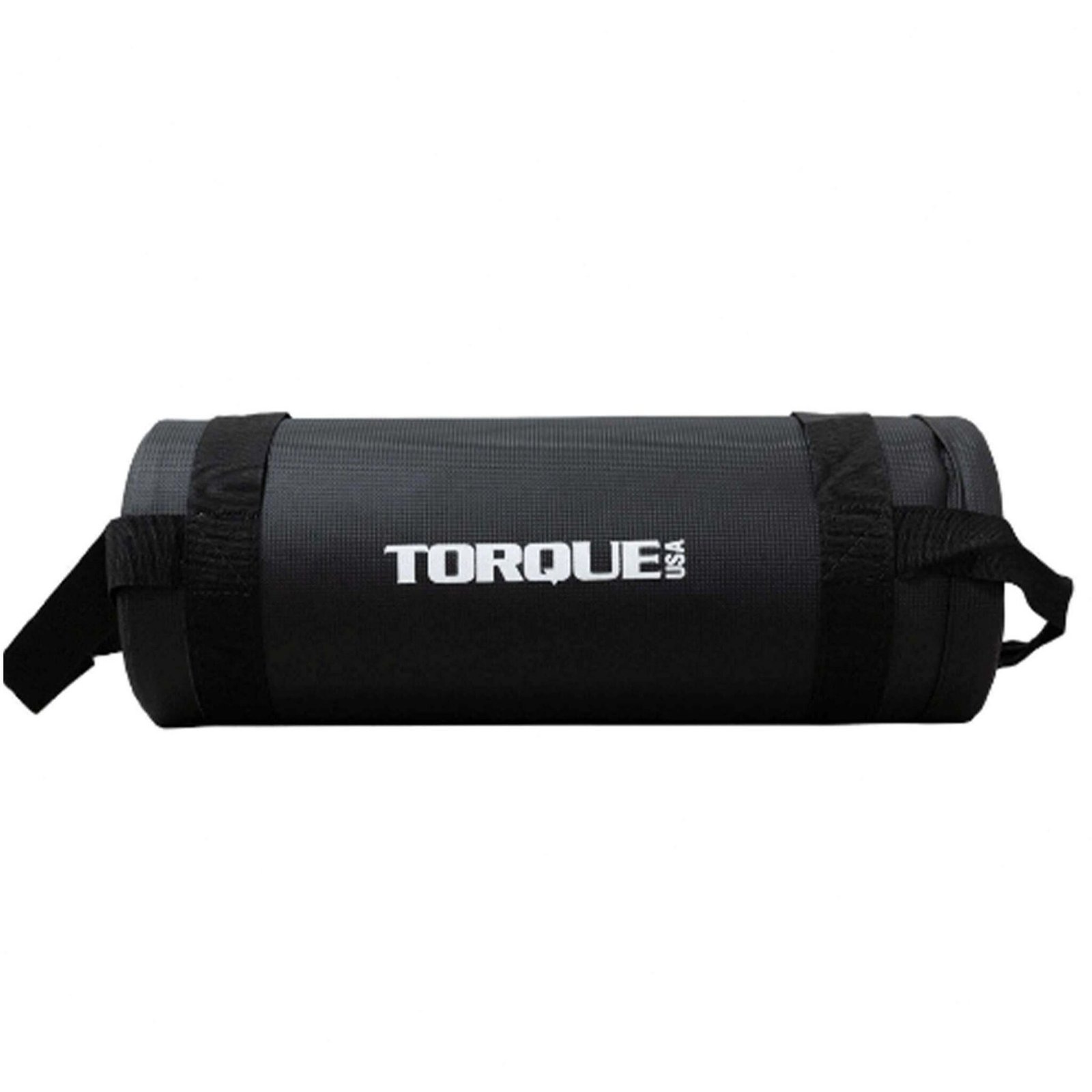 Torque Torpedo Bag