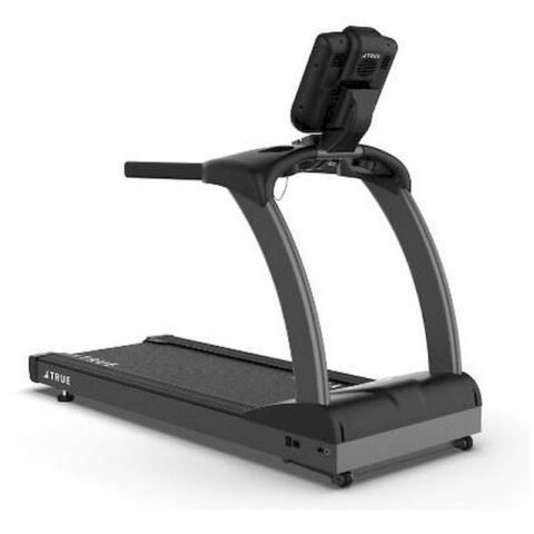 True Commercial Treadmill 400 With LED Console TC400-19
