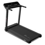 PowerMax UrbanTrek TD-N1 Foldable Treadmill