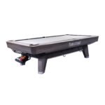 TableTurf Grandeur Premium Solid Wood Pool Table - 9 Feet