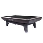 TableTurf Grandeur Premium Solid Wood Pool Table - 9 Feet - view 2