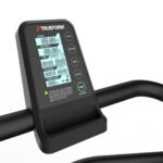 TrueForm Trainer Curved Treadmill TF-TRNR-01 view 4