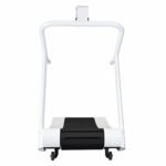 TrueForm RUNNER Curved Manual Treadmill TF-TRNR-02-WHT view 2