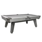 TableTurf Vista Outdoor Billiard Table - 7 Feet