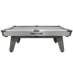 TableTurf Vista Outdoor Billiard Table - 7 Feet - view 3