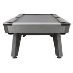 TableTurf Vista Outdoor Billiard Table - 7 Feet - view 4
