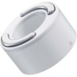 Therabody Hot and Cold Rings TF02271-01 view 2