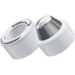 Therabody Hot and Cold Rings TF02271-01