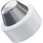 Therabody Hot and Cold Rings TF02271-01 view 3