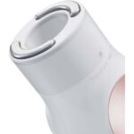 Therabody Hot and Cold Rings TF02271-01 view 4
