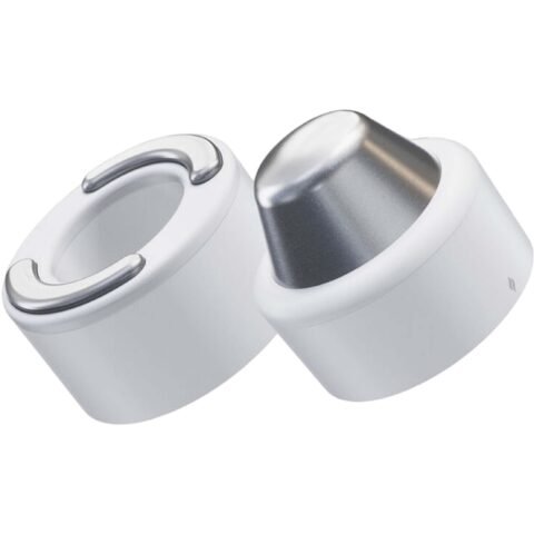 Therabody Hot and Cold Rings TF02271-01