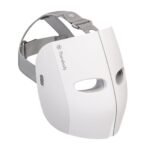 Therabody TheraFace Mask TF03823-01