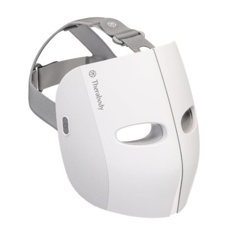Therabody TheraFace Mask TF03823-01