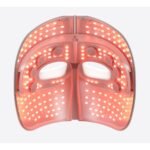 Therabody TheraFace Mask TF03823-01 view 2