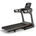 Matrix Treadmill TF30 with XIR Console TF30XIR