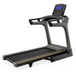 Matrix TF30 Treadmill XR Console TF30XR