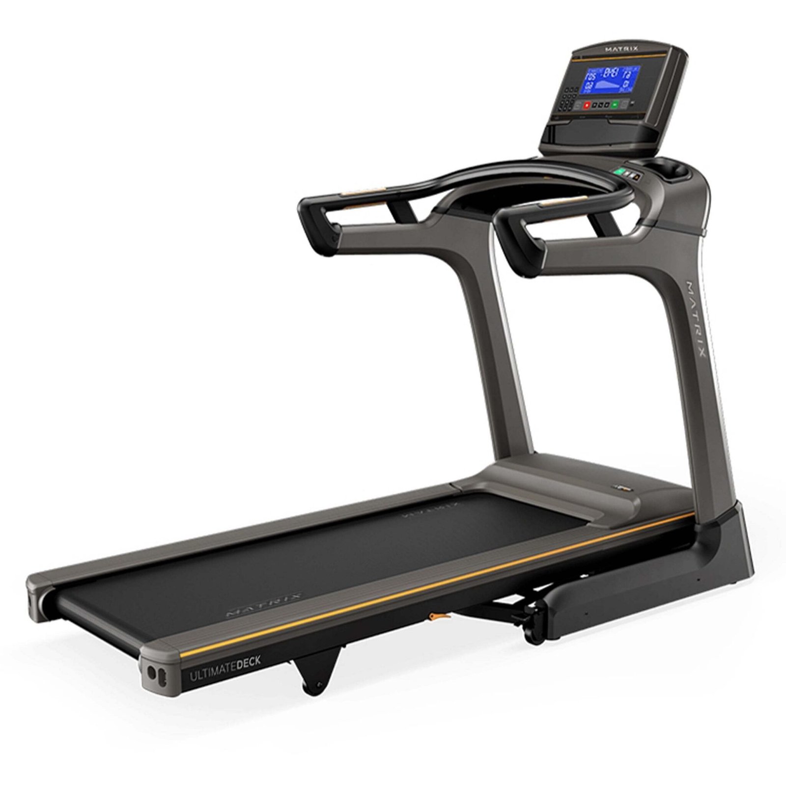 Matrix TF30 Treadmill XR Console TF30XR