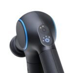 Therabody Theragun Prime Plus TG0004116-3A10 view 2
